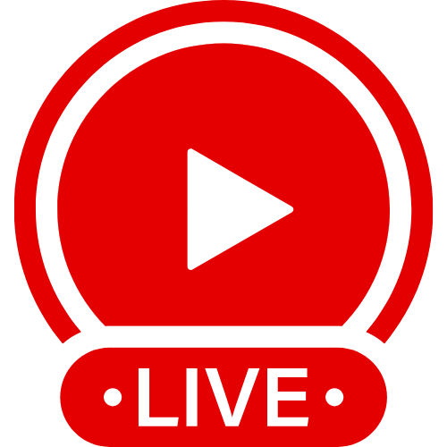 Redass Game | Live Webcam Shows & Interactive Adult Entertainment
